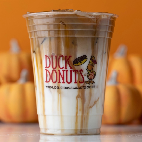 Macchiato